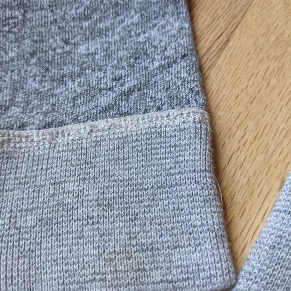 Crewcuts sweatshirt size 10 - Picture 5 of 5